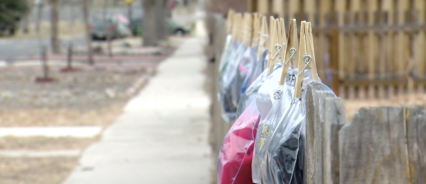 Local News Archives Blessings Realty Colorado Springs and Monument