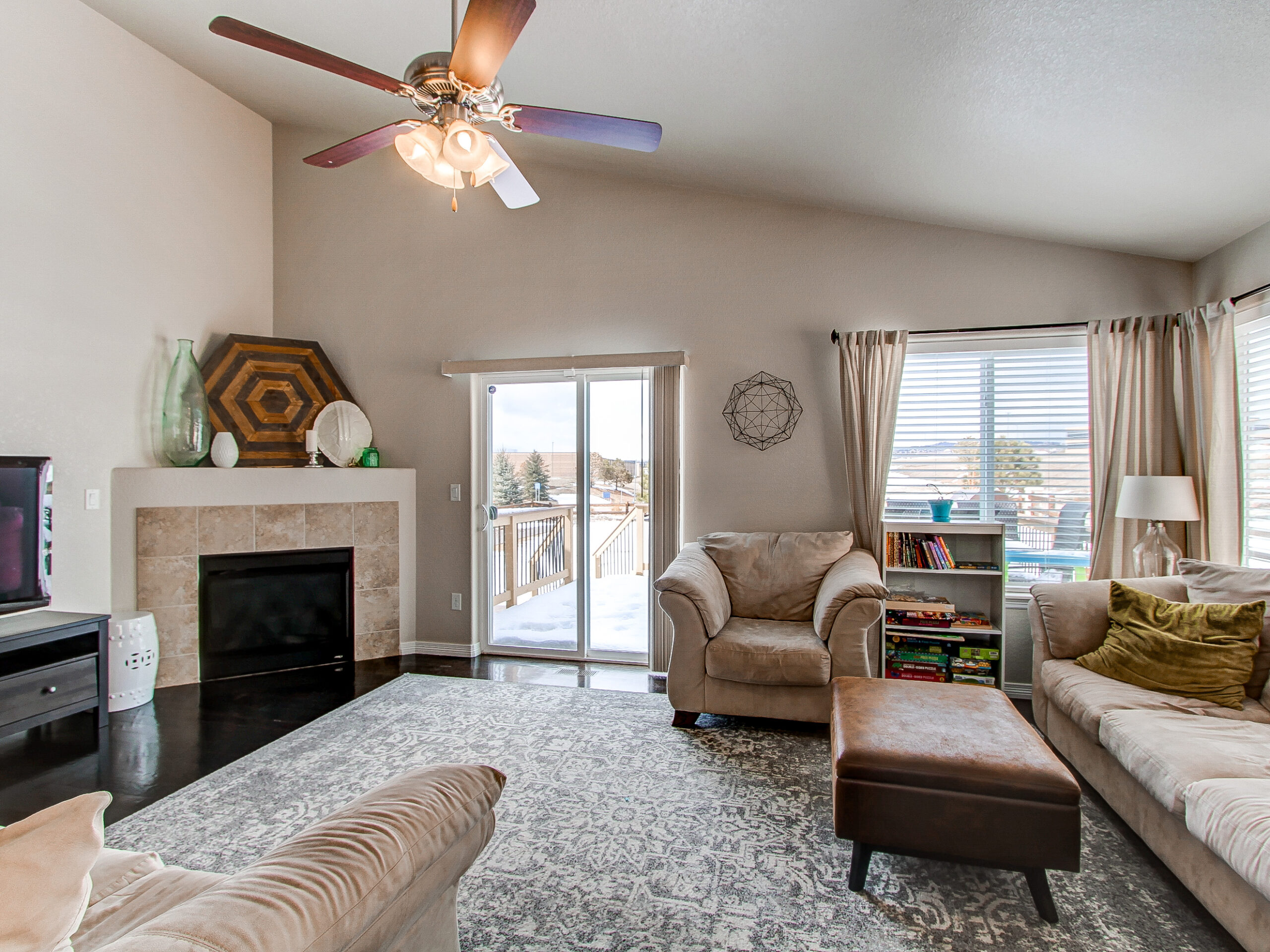 006Salmon Pond13 Blessings Realty Colorado Springs and Monument