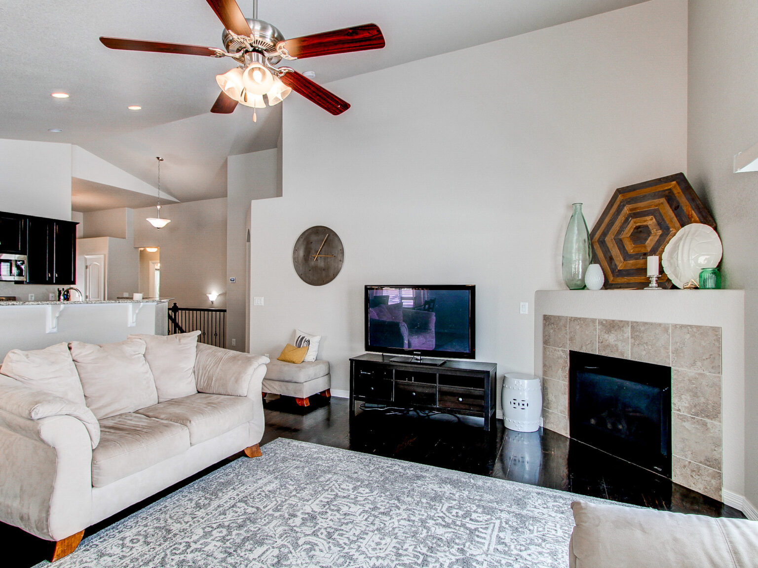 007Salmon Pond14 Blessings Realty Colorado Springs and Monument