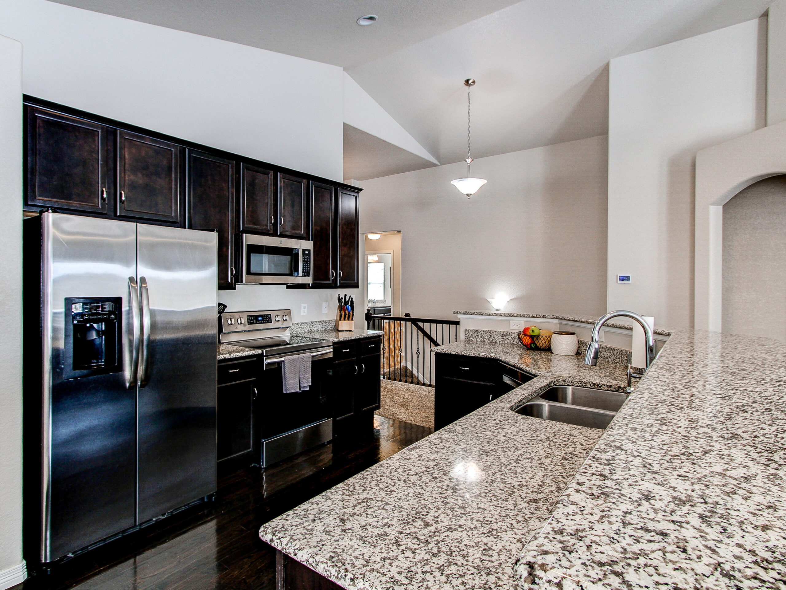 008Salmon Pond17 Blessings Realty Colorado Springs and Monument