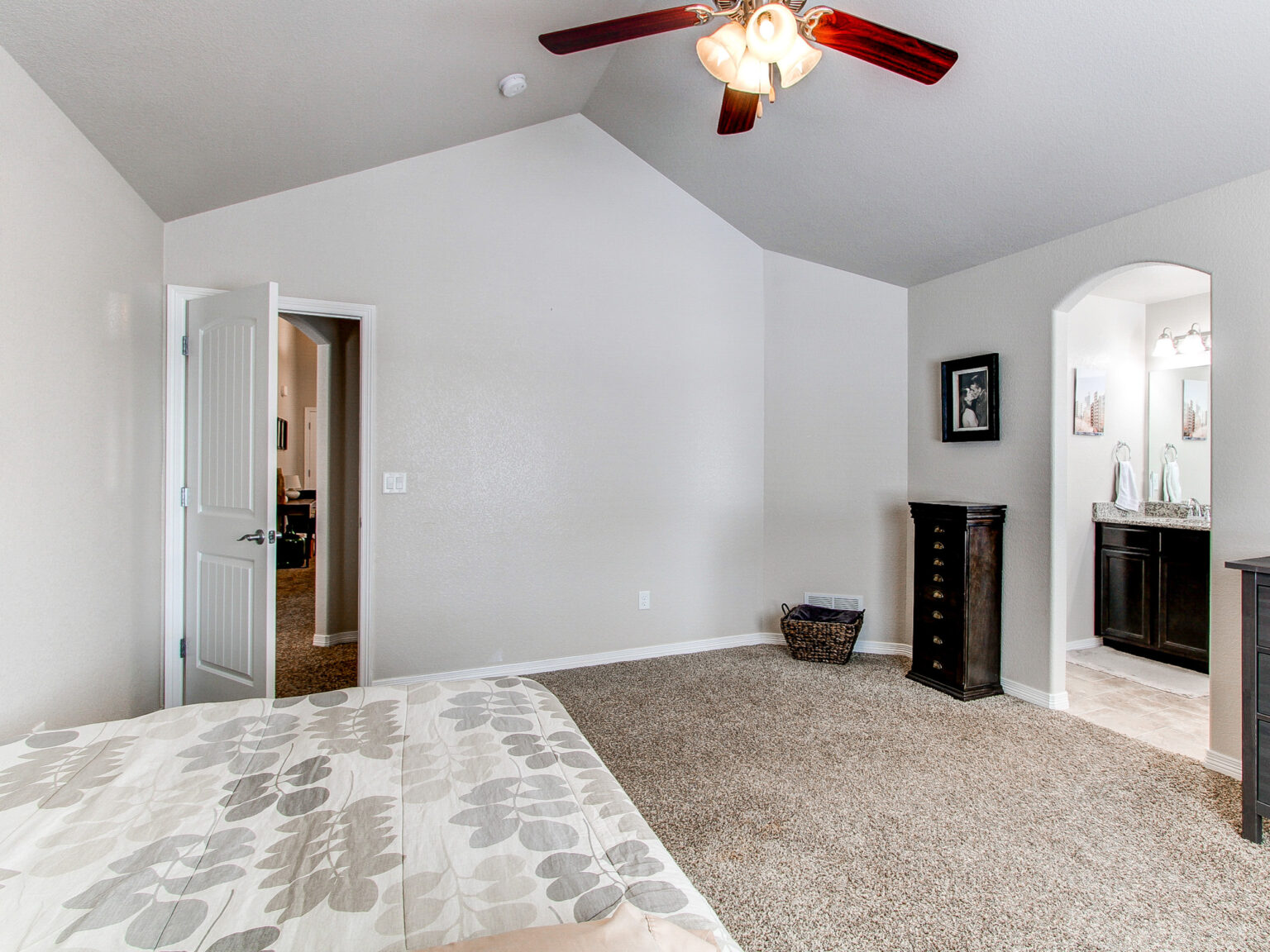 013Salmon Pond19 Blessings Realty Colorado Springs and Monument