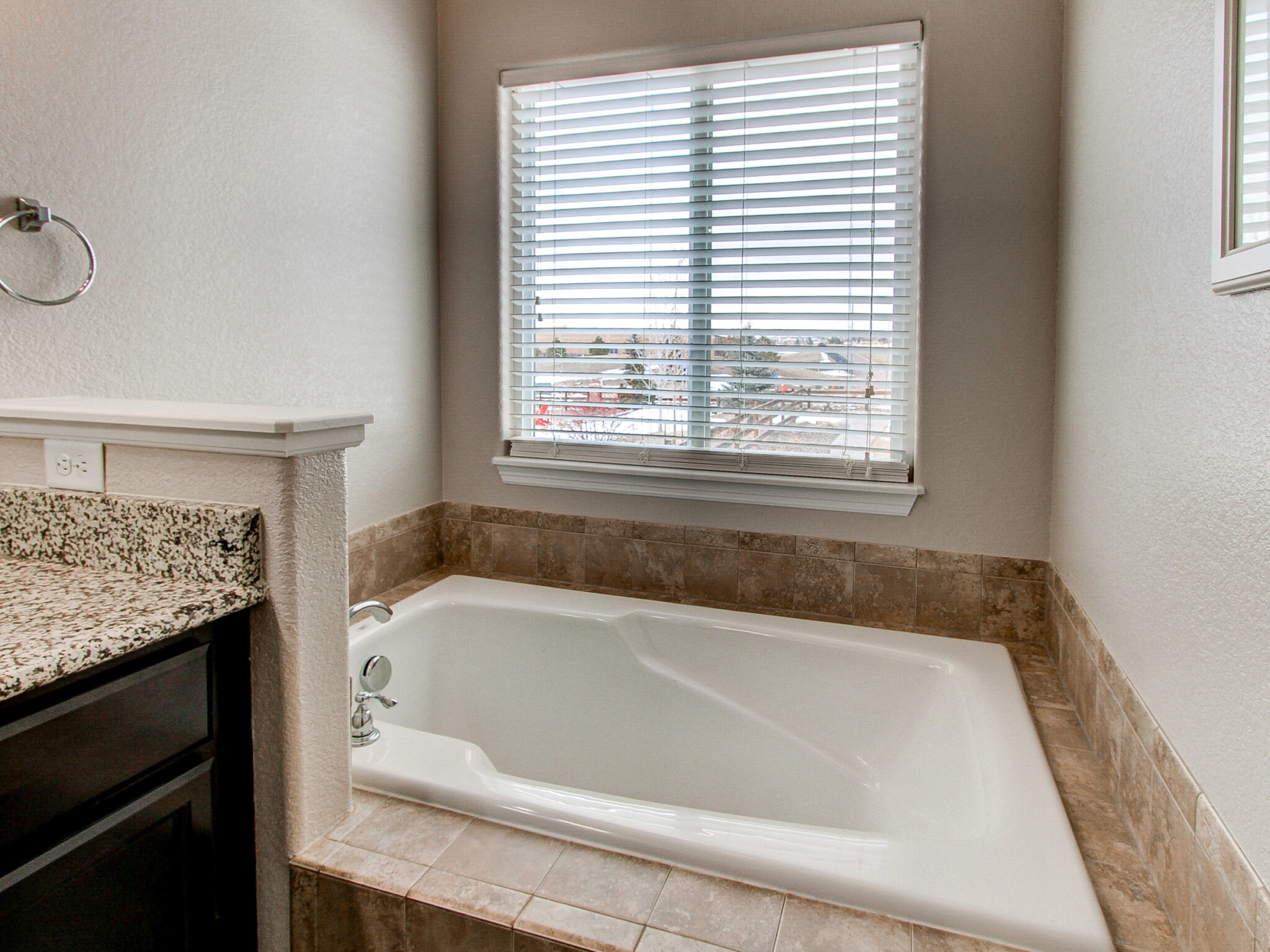 015Salmon Pond22 Blessings Realty Colorado Springs and Monument